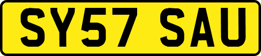 SY57SAU