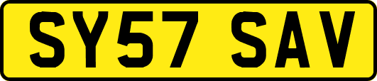 SY57SAV