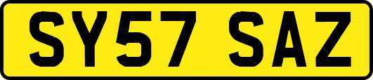 SY57SAZ