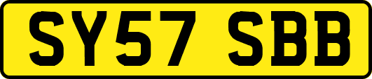 SY57SBB