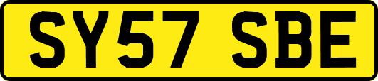 SY57SBE