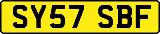 SY57SBF