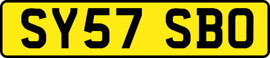 SY57SBO