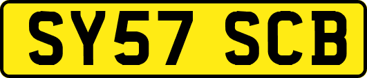 SY57SCB