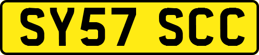 SY57SCC