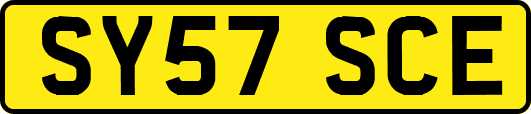 SY57SCE