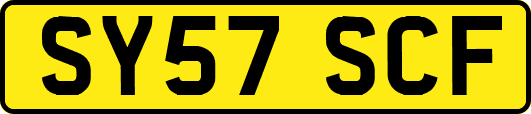 SY57SCF