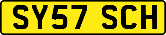 SY57SCH