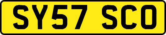 SY57SCO