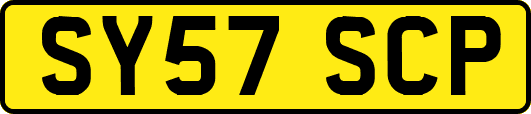 SY57SCP
