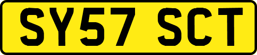 SY57SCT