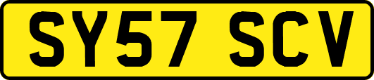 SY57SCV