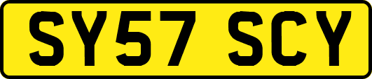 SY57SCY