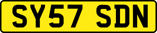 SY57SDN