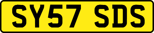 SY57SDS