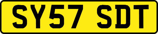 SY57SDT