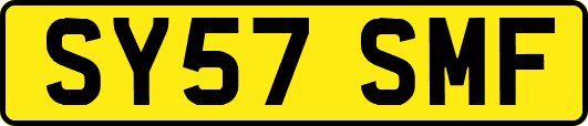 SY57SMF