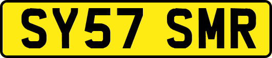 SY57SMR