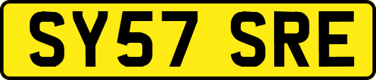 SY57SRE