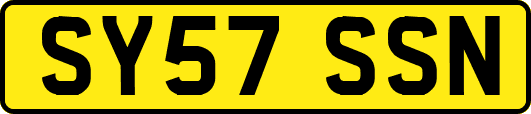 SY57SSN