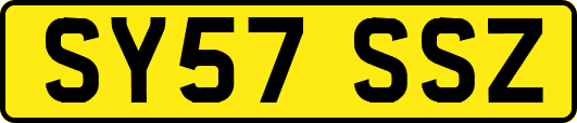 SY57SSZ