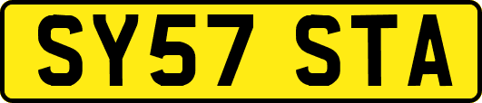 SY57STA