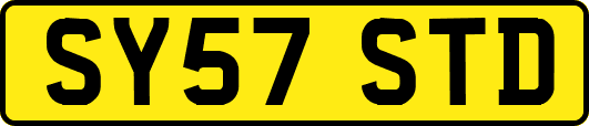 SY57STD