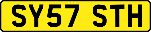 SY57STH