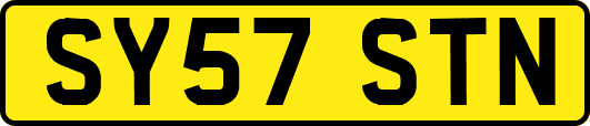 SY57STN