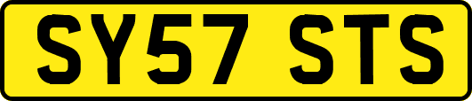 SY57STS