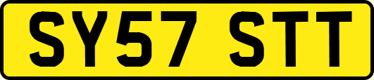 SY57STT