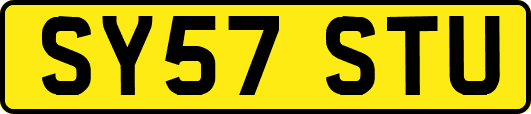 SY57STU