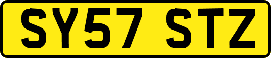 SY57STZ