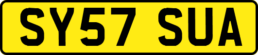SY57SUA