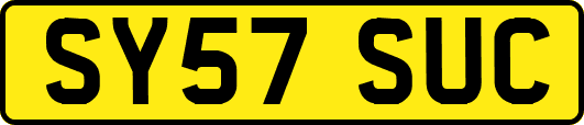 SY57SUC