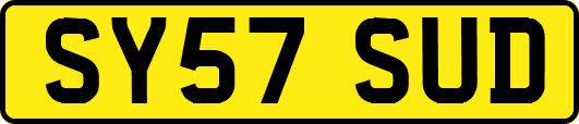 SY57SUD