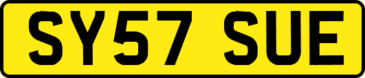 SY57SUE