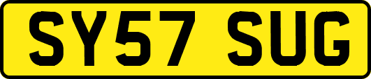 SY57SUG