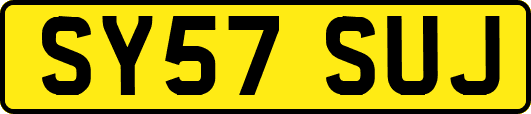 SY57SUJ