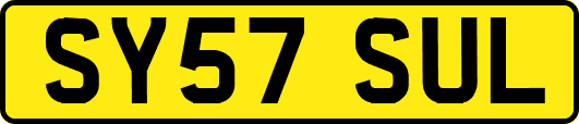 SY57SUL