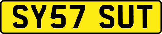 SY57SUT