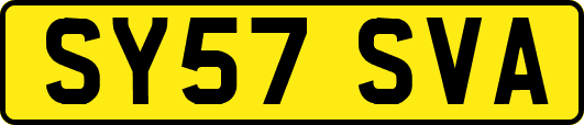 SY57SVA