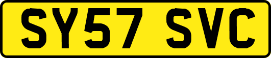 SY57SVC
