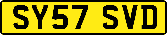 SY57SVD