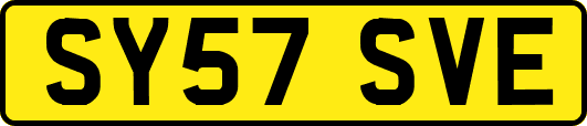 SY57SVE