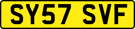 SY57SVF