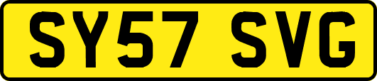 SY57SVG