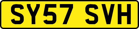 SY57SVH