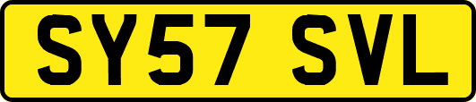 SY57SVL