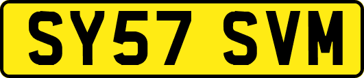 SY57SVM